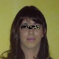 Rencontrer Lila26