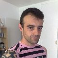 Rencontrer Liveforsex