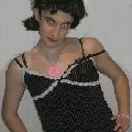 Rencontrer Lola37000