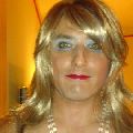 Rencontrer Lucytv