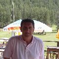 Rencontrer MALDENICE