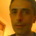 Rencontrer MANUACOR