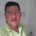 Rencontrer MARES