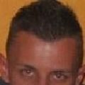 Rencontrer MATHYAS33
