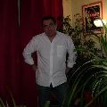 Rencontrer MESS13
