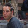 Rencontrer MOHAMED94