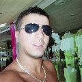 Rencontrer Madson