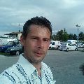 Rencontrer MaitreSM30