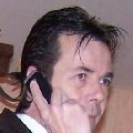 Rencontrer Marc012205