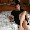 Rencontrer Mariannetv