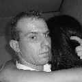 Rencontrer MasterA