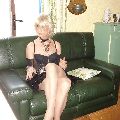 Rencontrer MaudeTv