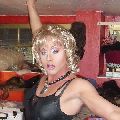 Rencontrer Miawallace