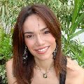 Rencontrer Moea