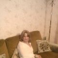 Rencontrer SABRINA539