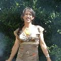 Rencontrer NICOLE16