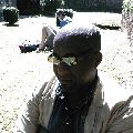 Rencontrer NUBIANDAN1