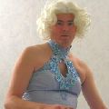 Rencontrer Nathalie75