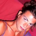 Rencontrer Offertexxx