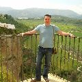 Rencontrer Paul40