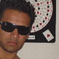 Rencontrer Philia38