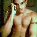 Rencontrer PhilippeO92