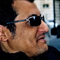 Rencontrer RACHID