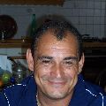 Rencontrer RYKEV74