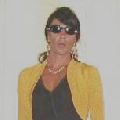 Rencontrer SALOME75