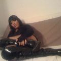 Rencontrer SARAH69