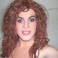 Rencontrer SHAKIRA