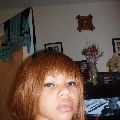 Rencontrer SONIA92