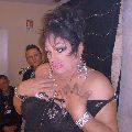 Rencontrer sophieshow06