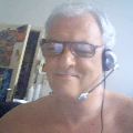 Rencontrer SUCEURS6969