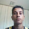 Rencontrer Sabri21