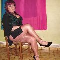 Rencontrer Sabrina13