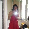 Rencontrer Sandra75tv