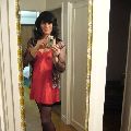 Rencontrer Sandra75tv