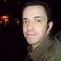 Rencontrer Seb84