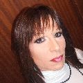 Rencontrer SexyGlam