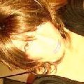 Rencontrer Sexylolita28a