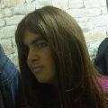 Rencontrer Shany94