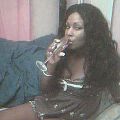 Rencontrer Shyna