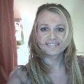 Rencontrer SofieB