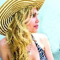 Rencontrer Stacy