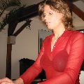 Rencontrer Susanna