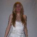 Rencontrer Sweetmilie