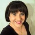 Rencontrer SylvieB78