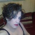 Rencontrer TWETYY42