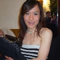 Rencontrer Tanny